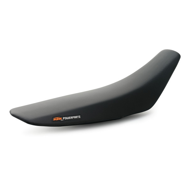 KTM Seat